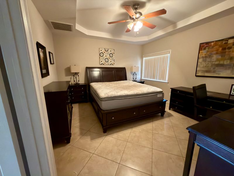 73549 Broadmoor Drive, Thousand Palms CA &mdash; photo 12 of 28